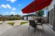 Photo - 12 Nautilus Drive, Orford TAS 7190 - Image 4