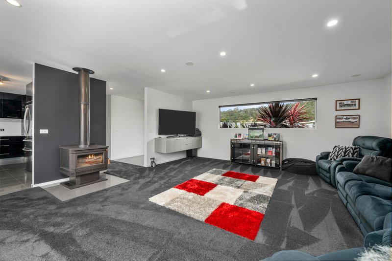 Photo - 12 Nautilus Drive, Orford TAS 7190 - Image 6