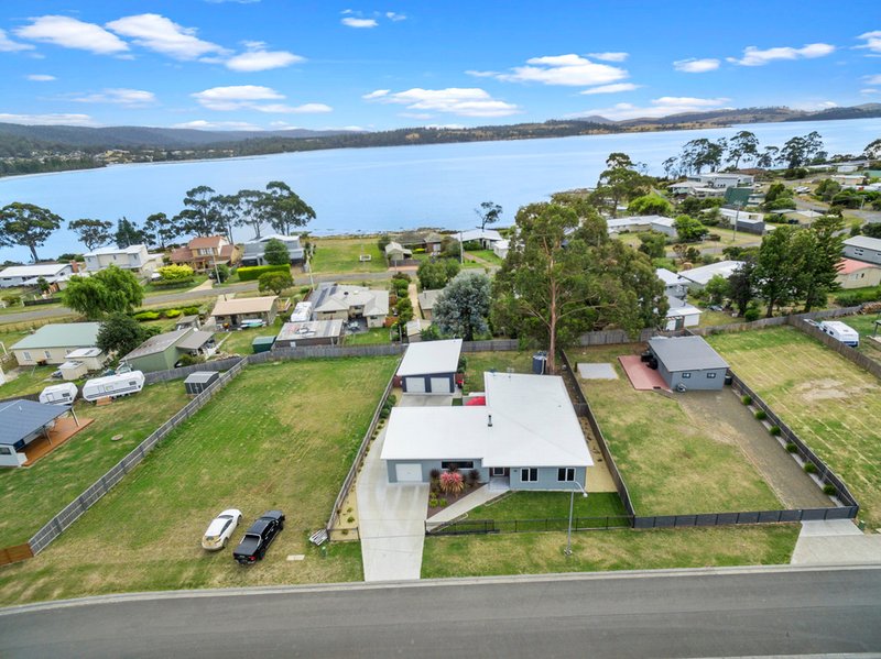 Photo - 12 Nautilus Drive, Orford TAS 7190 - Image 13