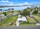 Photo - 12 Nautilus Drive, Orford TAS 7190 - Image 13