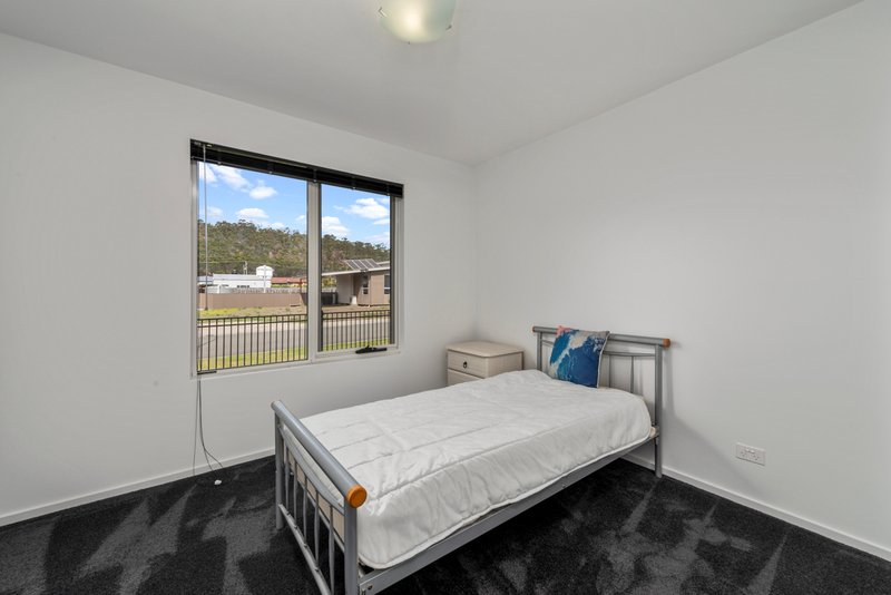 Photo - 12 Nautilus Drive, Orford TAS 7190 - Image 19