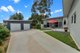 Photo - 12 Nautilus Drive, Orford TAS 7190 - Image 20