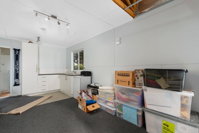 Photo - 12 Nautilus Drive, Orford TAS 7190 - Image 23