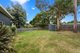 Photo - 12 Nautilus Drive, Orford TAS 7190 - Image 25