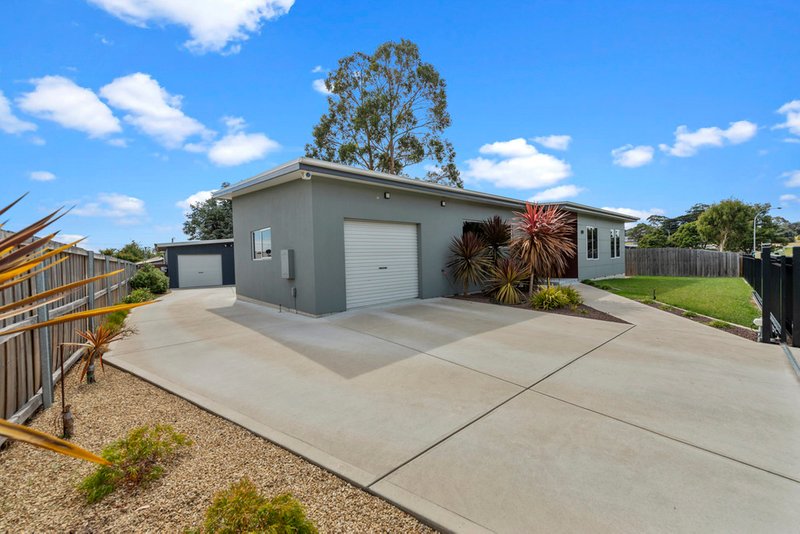 Photo - 12 Nautilus Drive, Orford TAS 7190 - Image 26