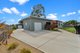 Photo - 12 Nautilus Drive, Orford TAS 7190 - Image 26