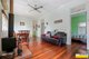 Photo - 12 Navy Street, Holland Park West QLD 4121 - Image 2