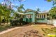 Photo - 12 Navy Street, Holland Park West QLD 4121 - Image 12