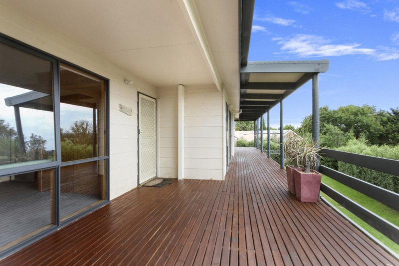 Photo - 12 Neals Road, Metung VIC 3904 - Image 13