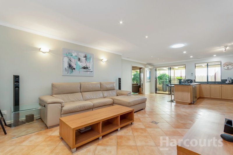 Photo - 12 Negresco Turn, Currambine WA 6028 - Image 3