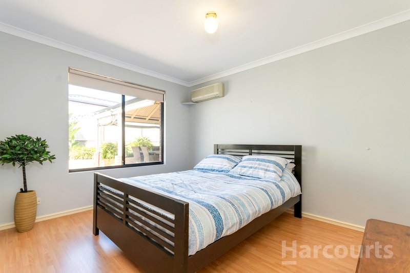 Photo - 12 Negresco Turn, Currambine WA 6028 - Image 17