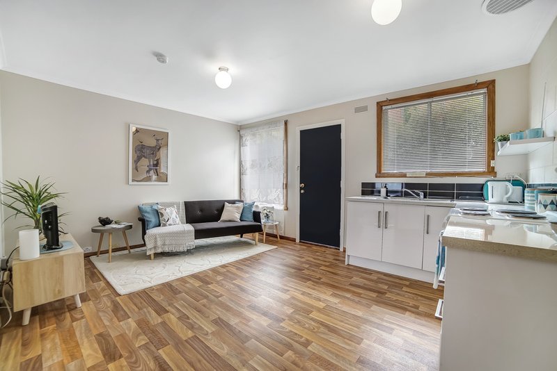 1/2 Nelis Court, Lutana TAS 7009