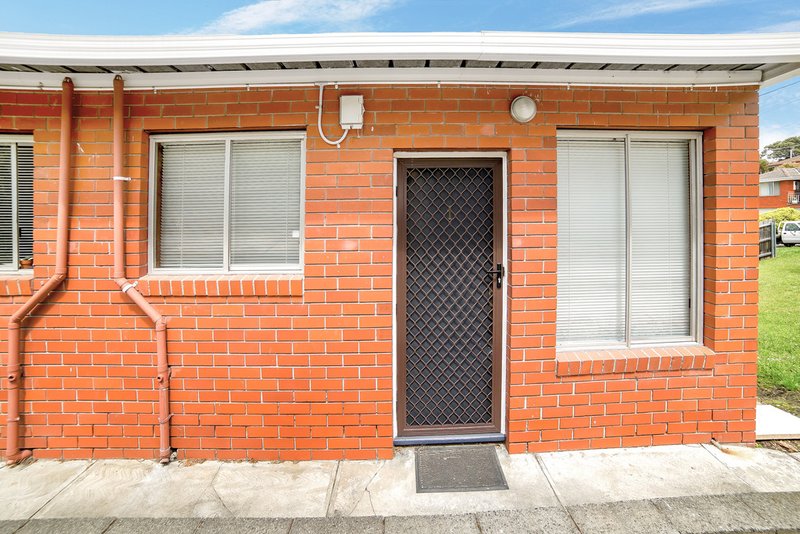 Photo - 1/2 Nelis Court, Lutana TAS 7009 - Image 3