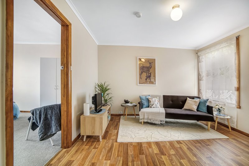 Photo - 1/2 Nelis Court, Lutana TAS 7009 - Image 6