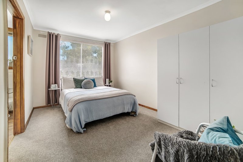 Photo - 1/2 Nelis Court, Lutana TAS 7009 - Image 7