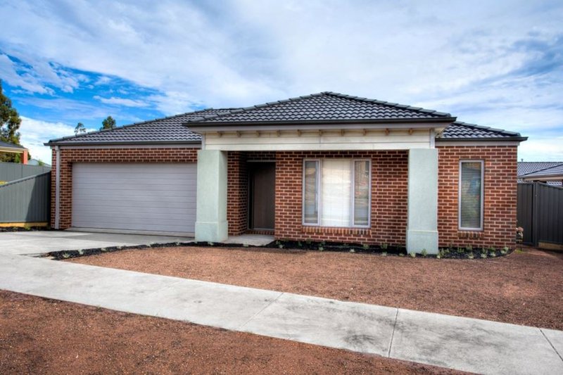 12 Nelmore Court, Ballarat VIC 3350