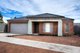 Photo - 12 Nelmore Court, Ballarat VIC 3350 - Image 1