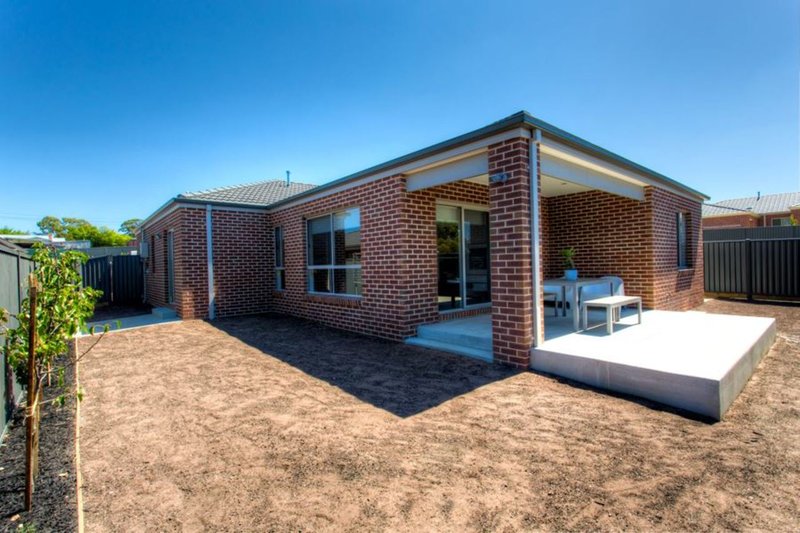 Photo - 12 Nelmore Court, Ballarat VIC 3350 - Image 14