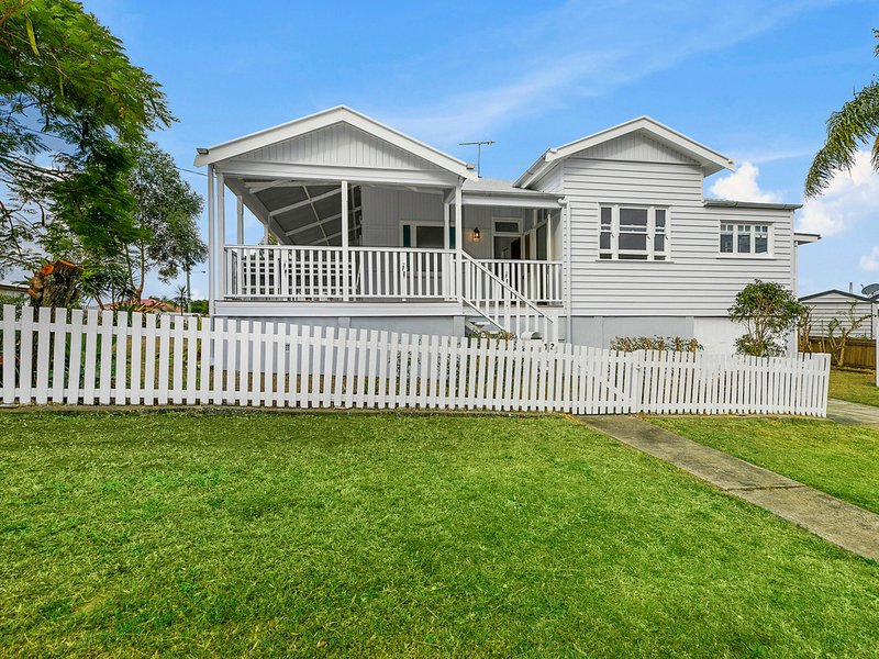 Photo - 12 Nelson Road, Gympie QLD 4570 - Image 2