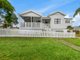 Photo - 12 Nelson Road, Gympie QLD 4570 - Image 2