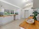 Photo - 12 Nelson Road, Gympie QLD 4570 - Image 13