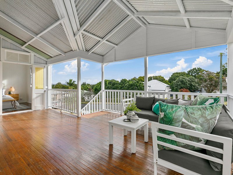 Photo - 12 Nelson Road, Gympie QLD 4570 - Image 26