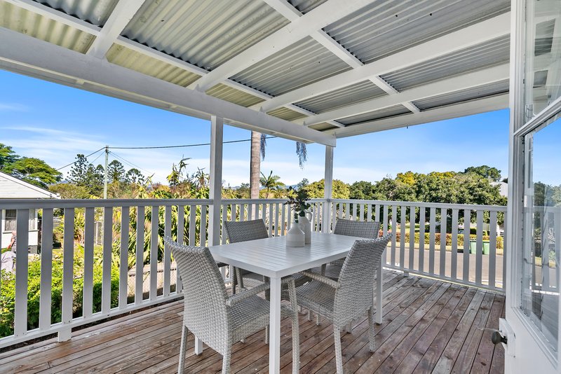 Photo - 12 Nelson Road, Gympie QLD 4570 - Image 12