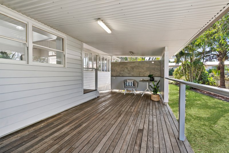 Photo - 12 Nelson Road, Gympie QLD 4570 - Image 13