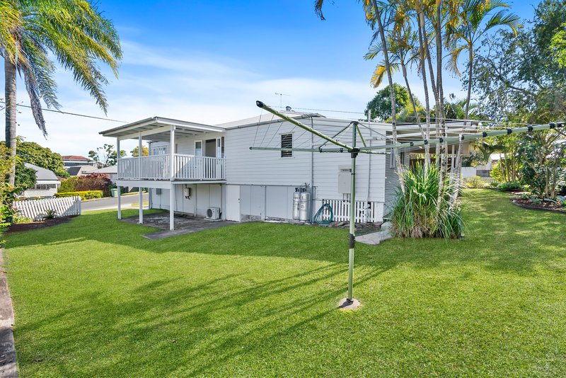 Photo - 12 Nelson Road, Gympie QLD 4570 - Image 15