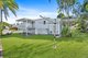 Photo - 12 Nelson Road, Gympie QLD 4570 - Image 15