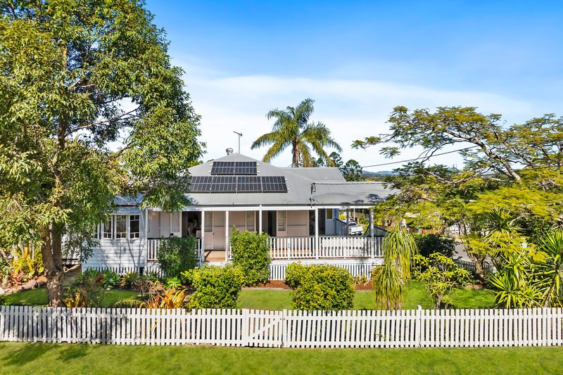 Photo - 12 Nelson Road, Gympie QLD 4570 - Image 20