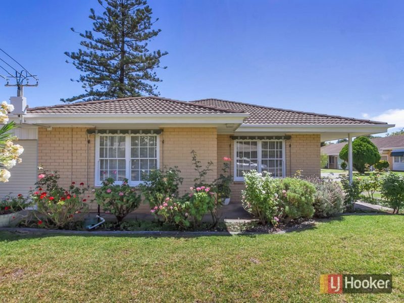 1/2 Netherby Avenue, Netherby SA 5062