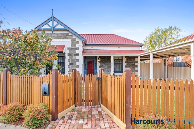 12 Neville Road, Thebarton SA 5031