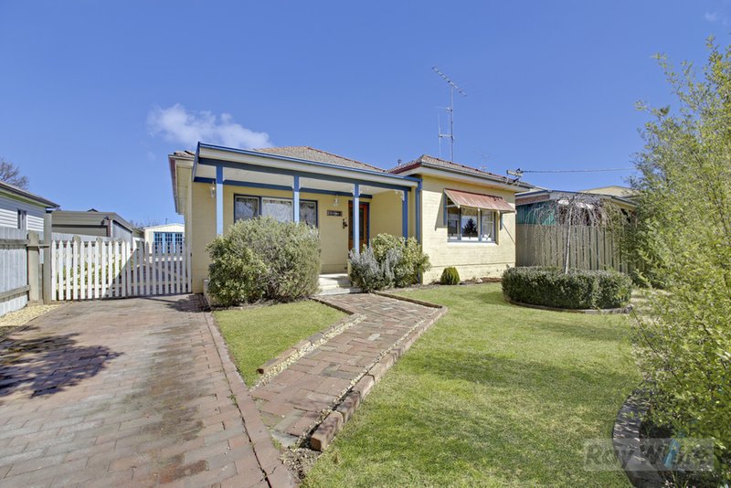 12 Neville Street, Goulburn NSW 2580