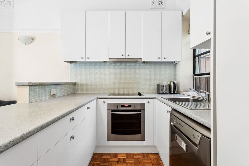 Photo - 1/2 New Beach Road, Darling Point NSW 2027 - Image 3