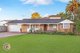Photo - 12 New Farm Road, West Pennant Hills NSW 2125 - Image 1