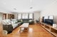 Photo - 12 New Farm Road, West Pennant Hills NSW 2125 - Image 2