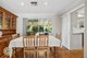 Photo - 12 New Farm Road, West Pennant Hills NSW 2125 - Image 3