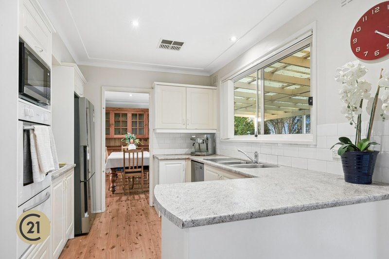 Photo - 12 New Farm Road, West Pennant Hills NSW 2125 - Image 4