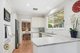 Photo - 12 New Farm Road, West Pennant Hills NSW 2125 - Image 4