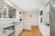 Photo - 12 New Farm Road, West Pennant Hills NSW 2125 - Image 5