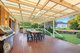 Photo - 12 New Farm Road, West Pennant Hills NSW 2125 - Image 7