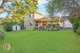 Photo - 12 New Farm Road, West Pennant Hills NSW 2125 - Image 8
