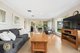 Photo - 12 New Farm Road, West Pennant Hills NSW 2125 - Image 9