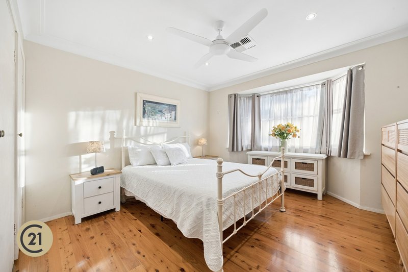 Photo - 12 New Farm Road, West Pennant Hills NSW 2125 - Image 10