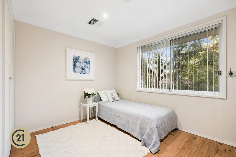 Photo - 12 New Farm Road, West Pennant Hills NSW 2125 - Image 11