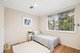 Photo - 12 New Farm Road, West Pennant Hills NSW 2125 - Image 11
