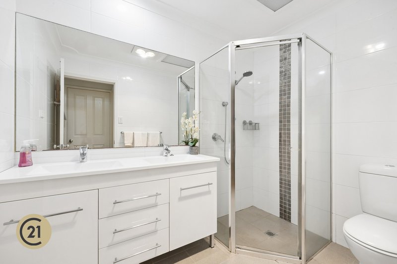 Photo - 12 New Farm Road, West Pennant Hills NSW 2125 - Image 12