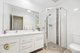 Photo - 12 New Farm Road, West Pennant Hills NSW 2125 - Image 12
