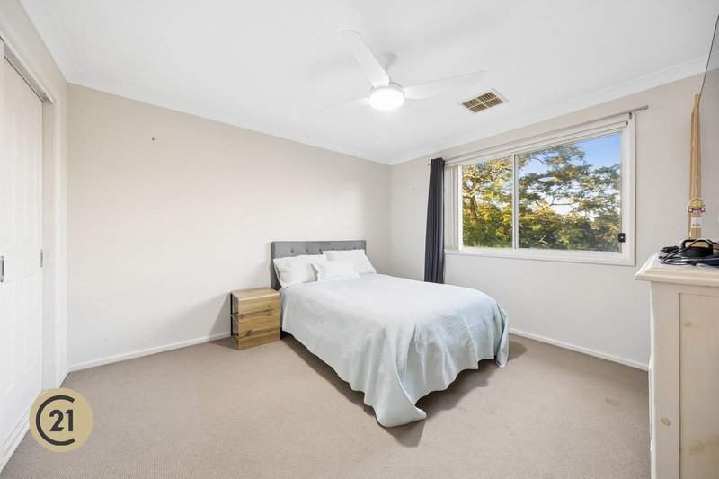 Photo - 12 New Farm Road, West Pennant Hills NSW 2125 - Image 13